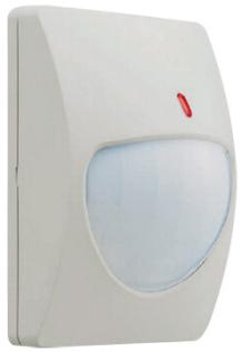 OPTEX CX-702